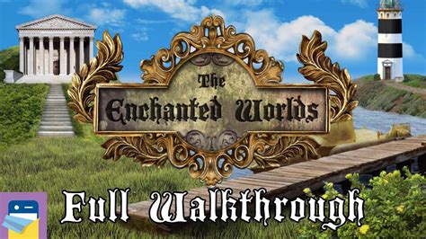 Syntaxity Enchanted Walkthrough