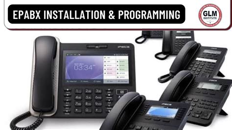 syntel epabx programming manual Epub