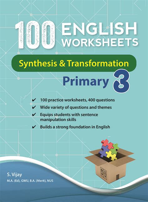 synthesis and transformation