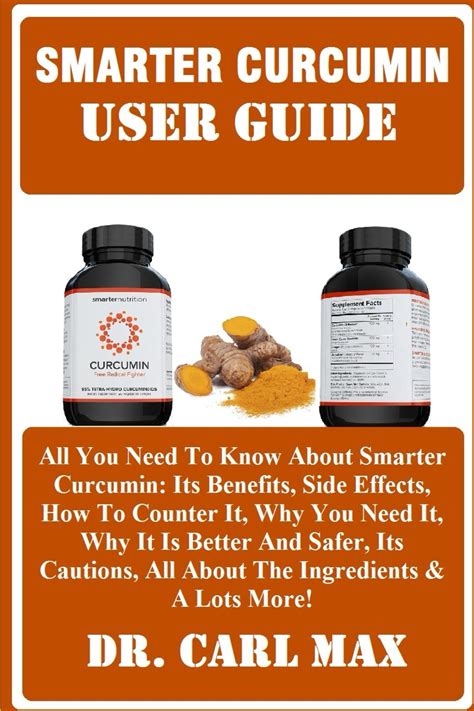 synthetic curcumin user guide Doc