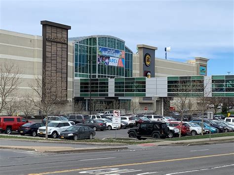 syracuse mall destiny usa