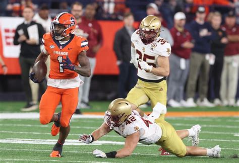 syracuse vs boston college