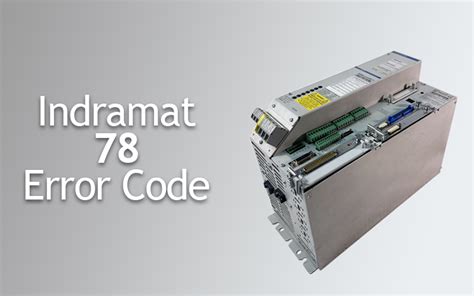 system board insight error code 78 PDF