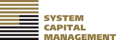 system capital management