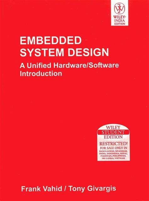 system design frank vahid solution manual PDF