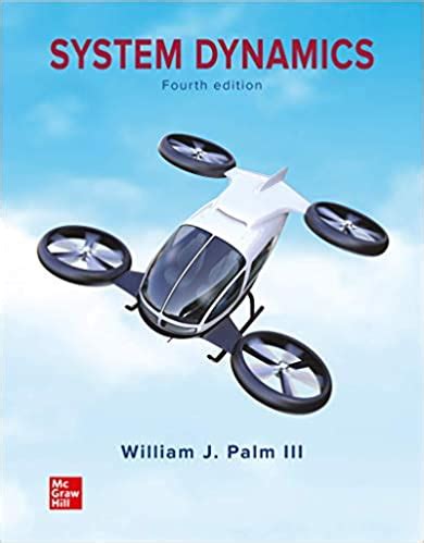 system dynamics william palm solution manual rar PDF