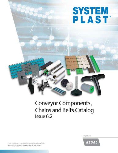 System Plast Catalog