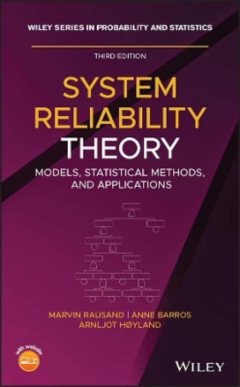 system reliability theory system reliability theory PDF
