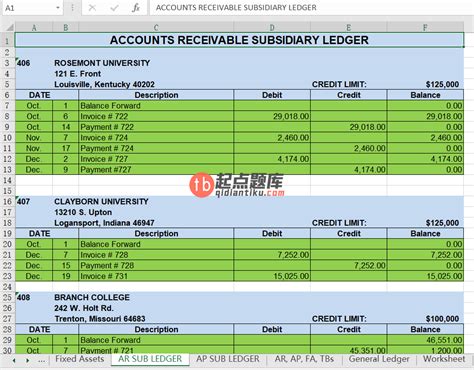 system understanding aid 8th solution manual Doc