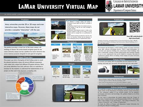 system user manual lamar university Doc