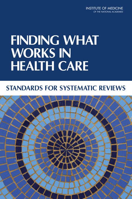 systematic reviews in health care systematic reviews in health care Kindle Editon