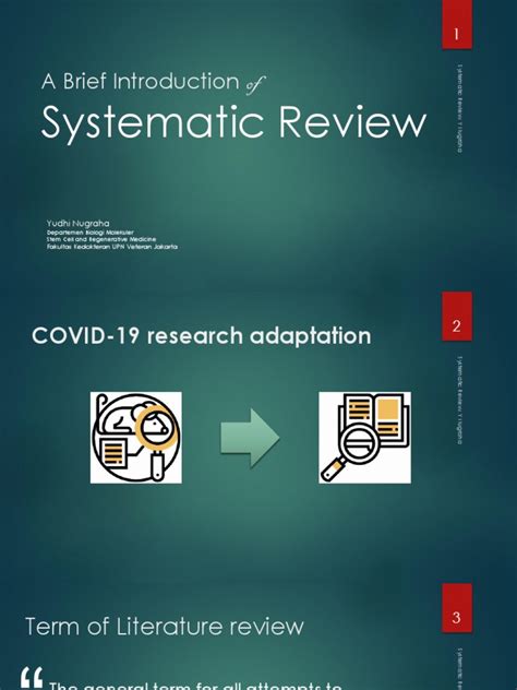 systematic reviews in health care systematic reviews in health care Kindle Editon