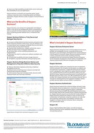 systemax 989860 desktops owners manual Doc