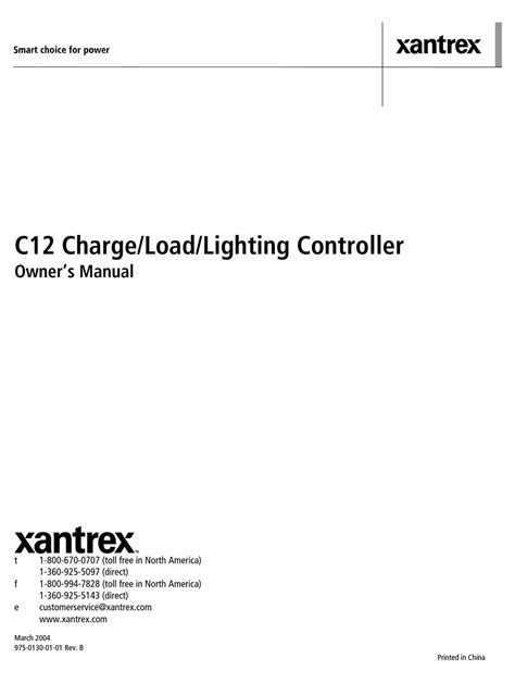 systemax rts c12 desktops owners manual Doc