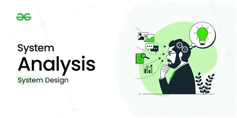 systems analysis and design Reader