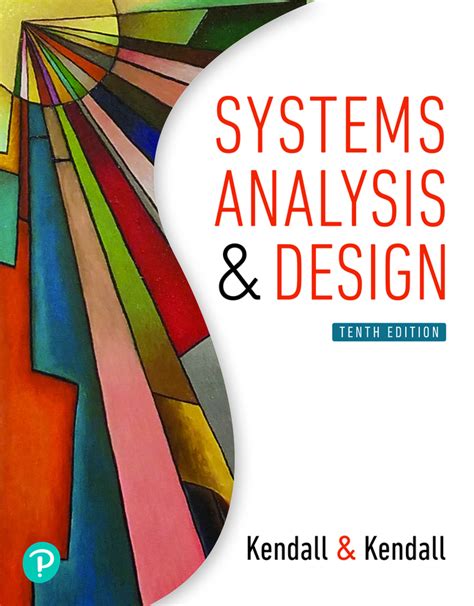 systems analysis and design 10th edition pdf Doc