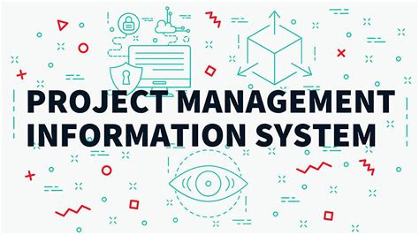 systems and project management