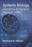 systems biology simulation of dynamic network states Epub