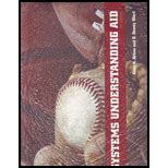 systems understanding aid 8th edition final figures Kindle Editon