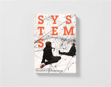 systems whitechapel documents of contemporary art PDF