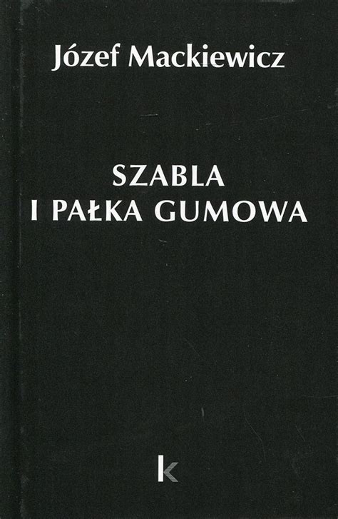 szabla palka gumowa articles 1960 1967 Reader