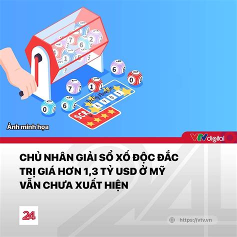 tấm vé số