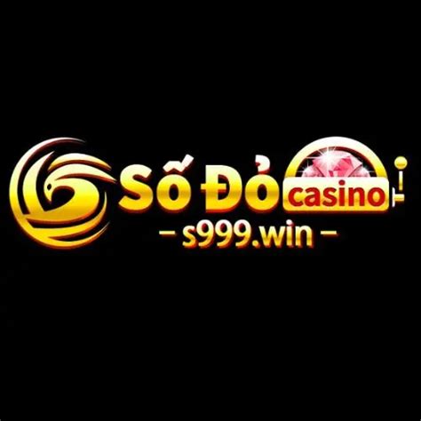 tập đoàn casino