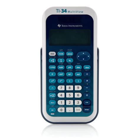 t 34 calculator