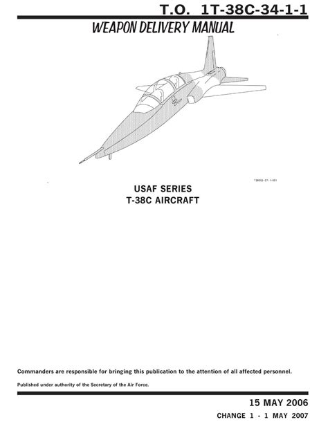 t 38 manual pdf Doc