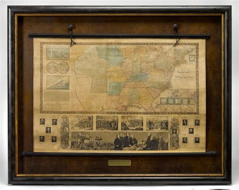 t e h guide to Reader