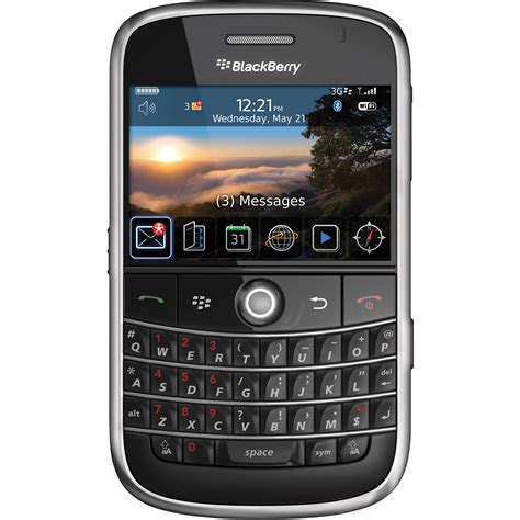 t mobile blackberry troubleshooting Reader