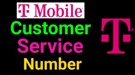 t mobile customer service 24 7 number Reader