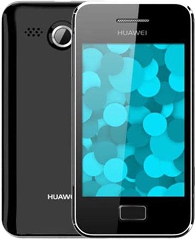 t mobile g7300 users manual Epub