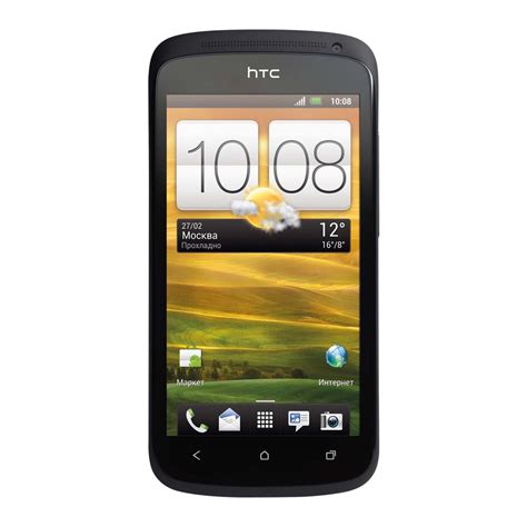 t mobile htc one s user manual Reader