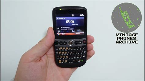 t mobile htc snap s521 user guide Doc