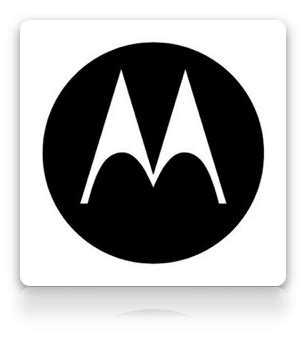 t mobile motorola unlock code Epub