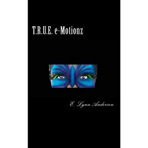 t r u e e motionz poems for your mind and soul Epub
