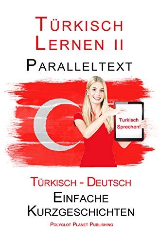 t rkisch lernen ii paralleltext kurzgeschichten ebook PDF