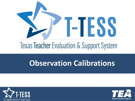 T Tess Walkthrough