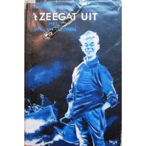 t zeegat uit met jan van leeuwen het leven ve nedl koopvardijofficier PDF