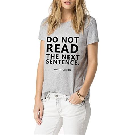 t-shirts for teenage girl