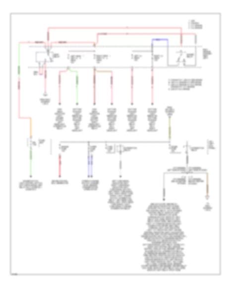 t100 turn signal diagram Reader