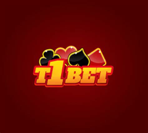 t1bet Login