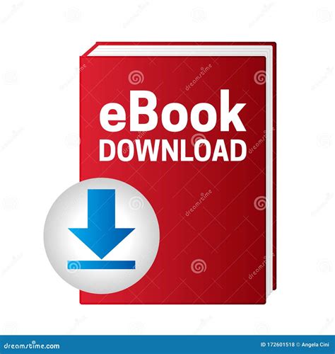 t501ebook download ebook blurred PDF