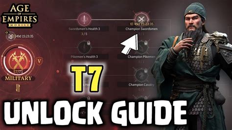 t7 get started guide mobile Doc
