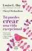 ta puedes crear una vida excepcional Epub