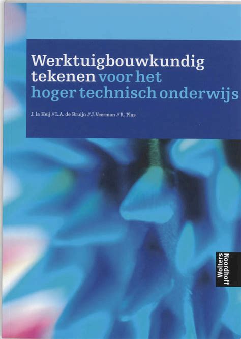 taal en stijlboek voor het hoger technisch en zeevaartonderwijs Kindle Editon