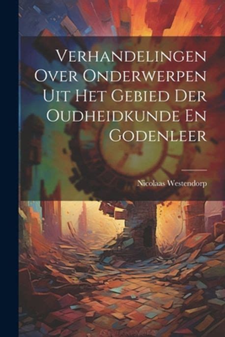 taalkunde in het licht der oudheidkunde Reader