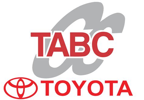 tabc long beach