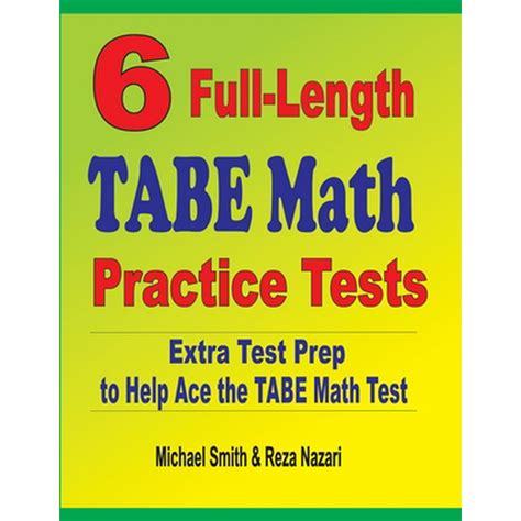 tabe-practice-test-for-ninth-grade Ebook Kindle Editon